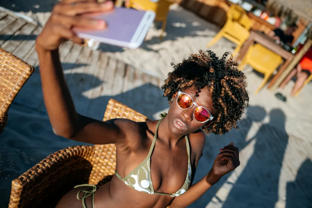 MYM - Comment ça marche et comment gagner de l'argent